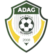 AD阿特莱提亚 队徽