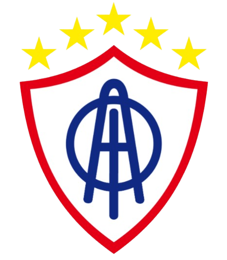 伊塔拜亚纳 队徽